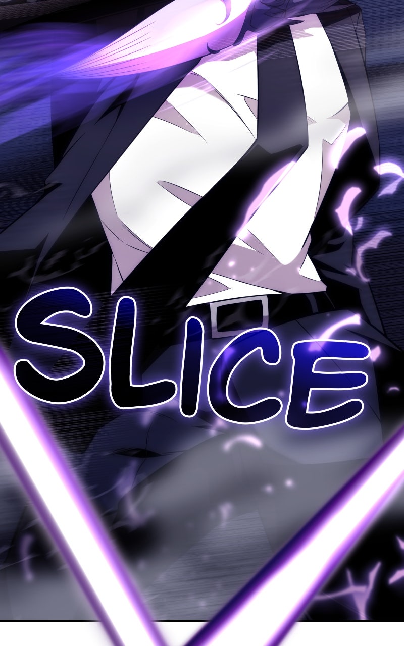 Read Mythic Item Obtained (en) Manga Online