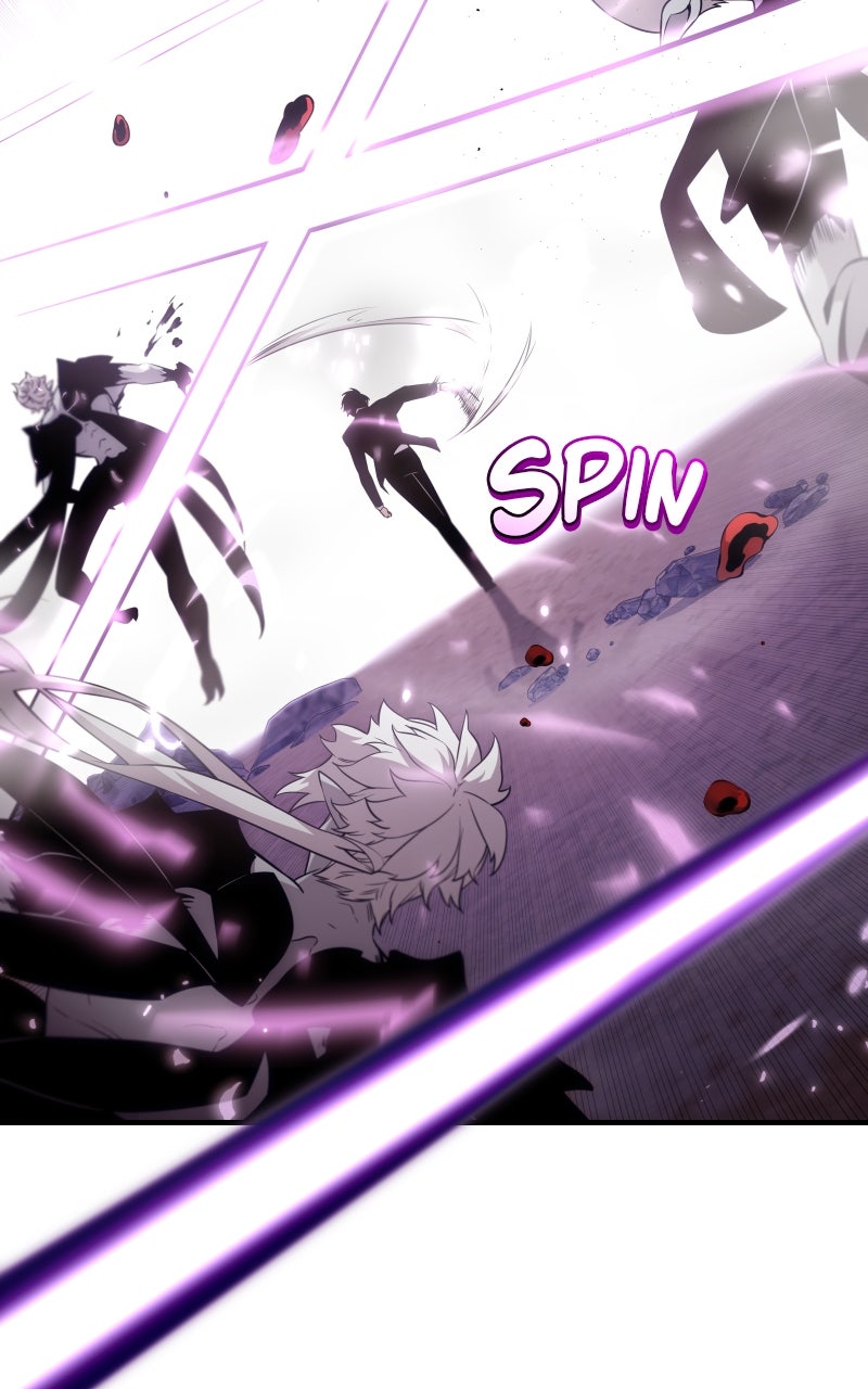 Read Mythic Item Obtained (en) Manga Online