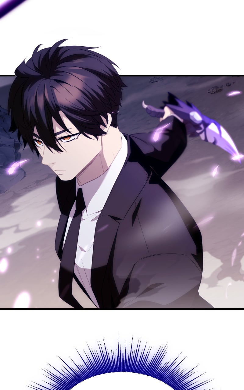 Read Mythic Item Obtained (en) Manga Online