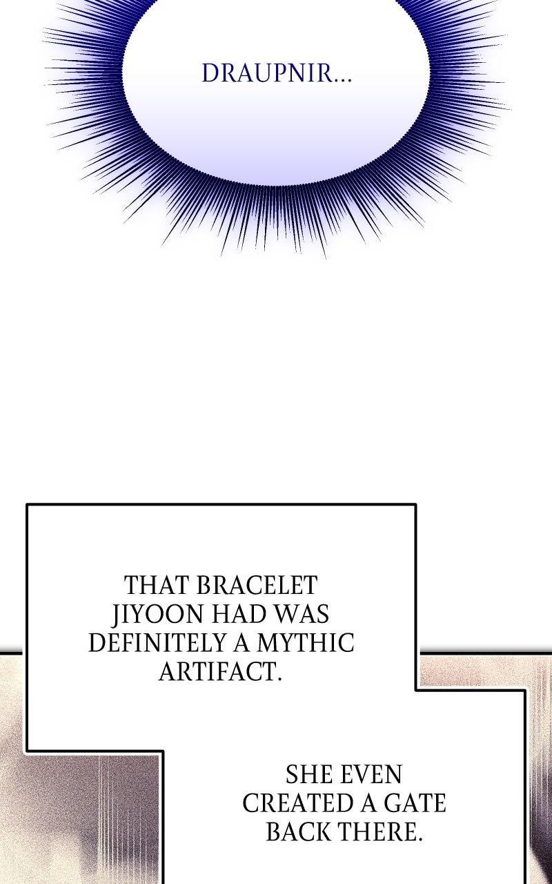 Read Mythic Item Obtained (en) Manga Online