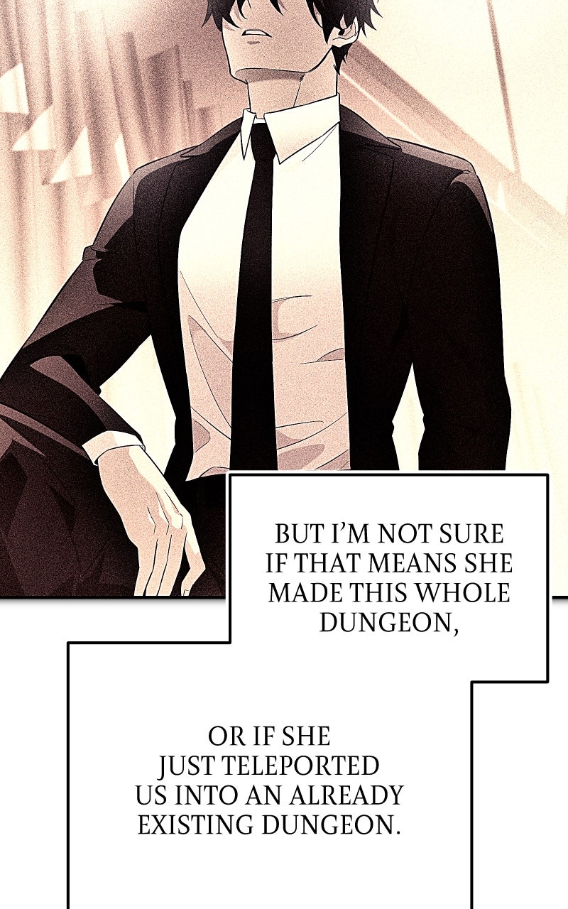 Read Mythic Item Obtained (en) Manga Online