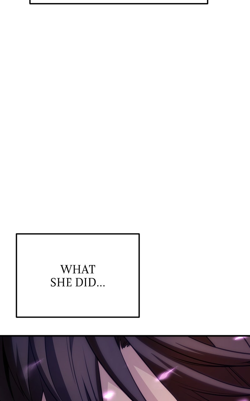 Read Mythic Item Obtained (en) Manga Online