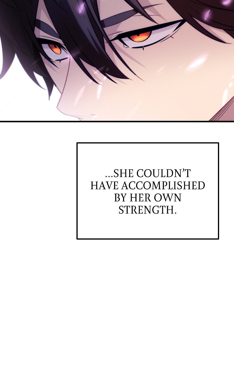 Read Mythic Item Obtained (en) Manga Online