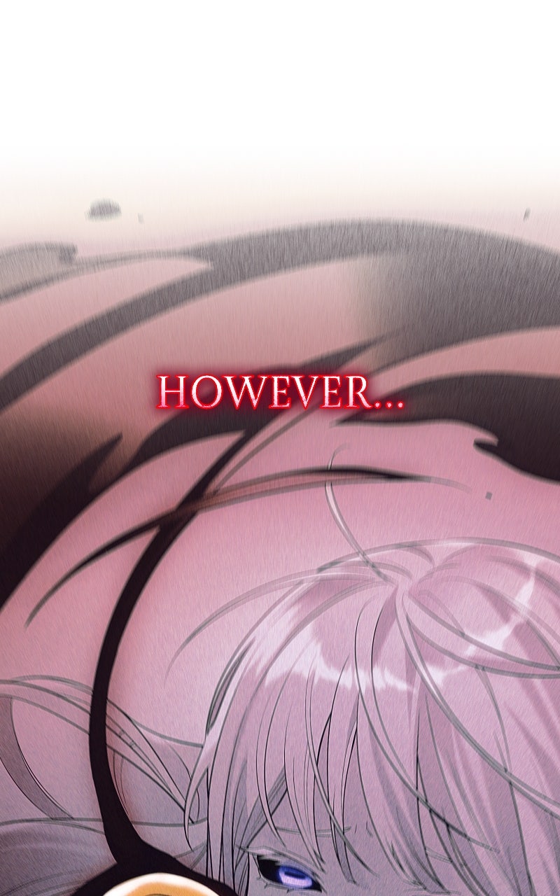 Read Mythic Item Obtained (en) Manga Online