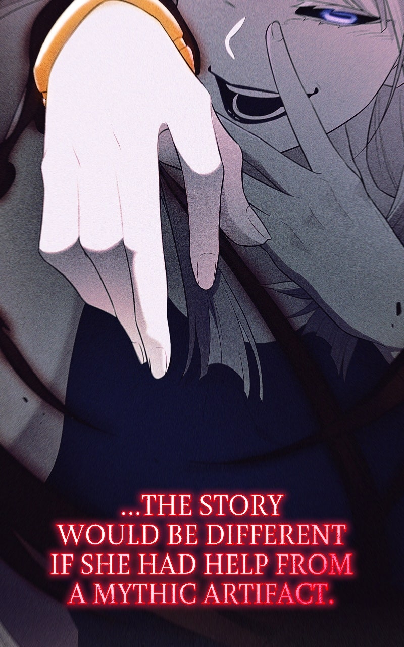 Read Mythic Item Obtained (en) Manga Online