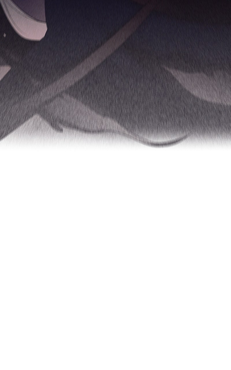 Read Mythic Item Obtained (en) Manga Online