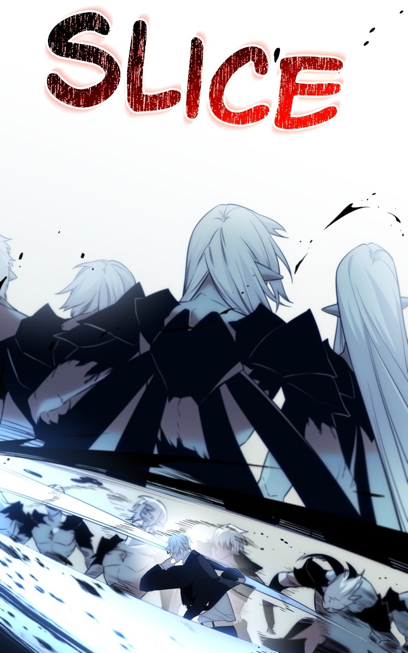 Read Mythic Item Obtained (en) Manga Online