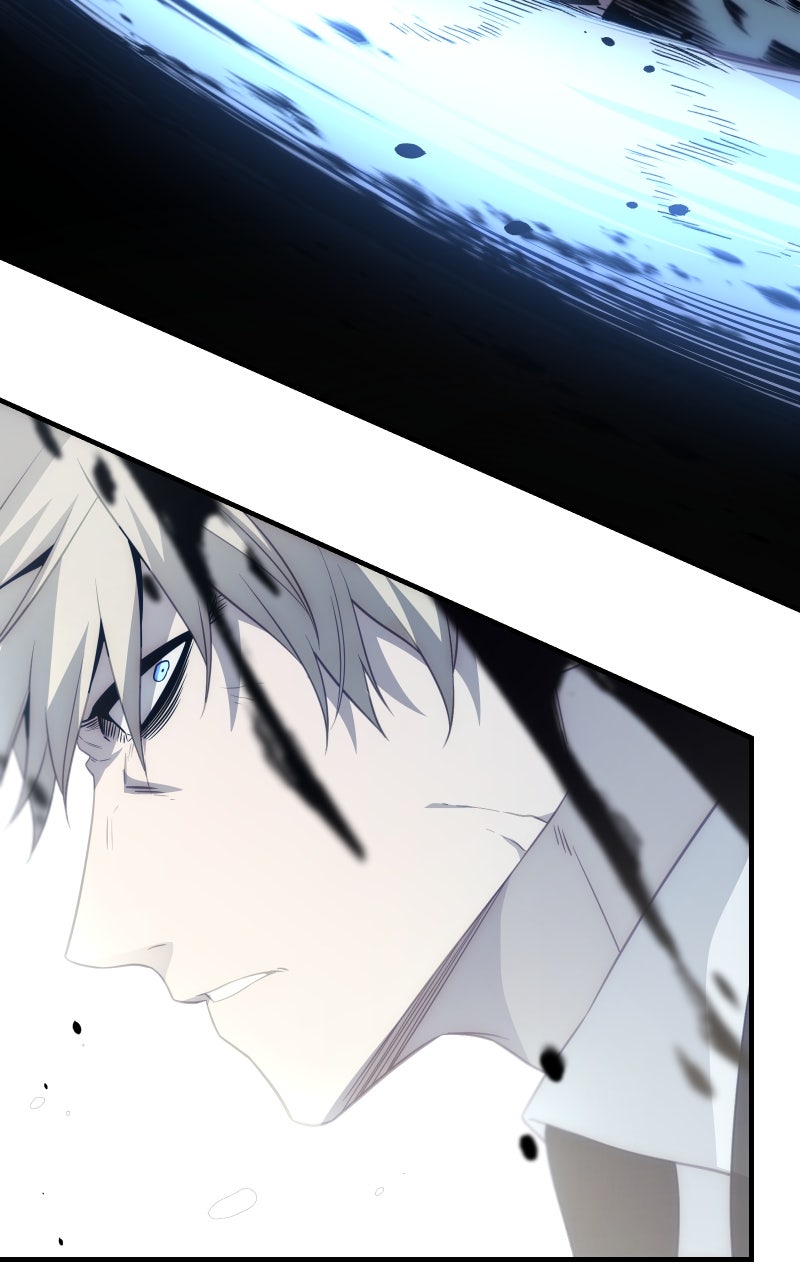 Read Mythic Item Obtained (en) Manga Online