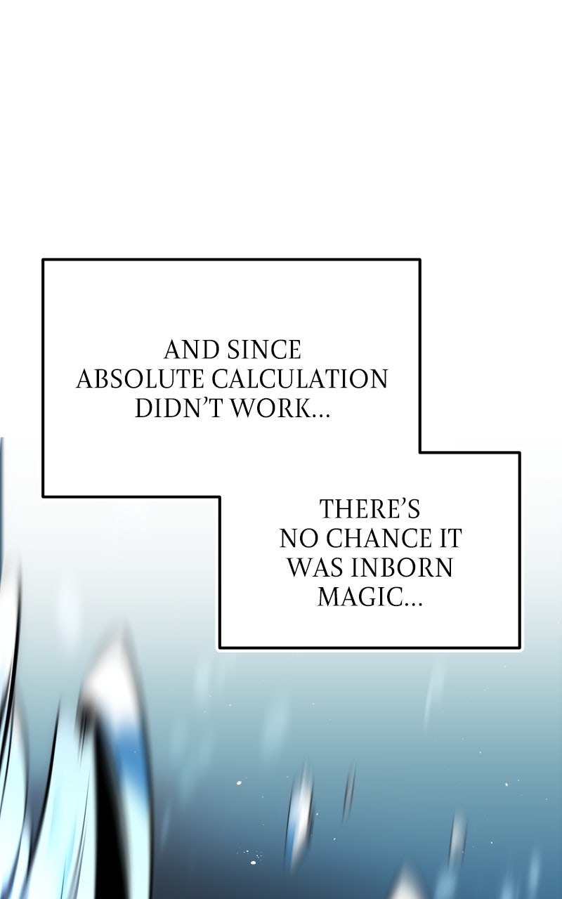 Read Mythic Item Obtained (en) Manga Online