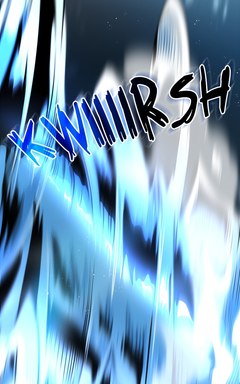 Read Mythic Item Obtained (en) Manga Online