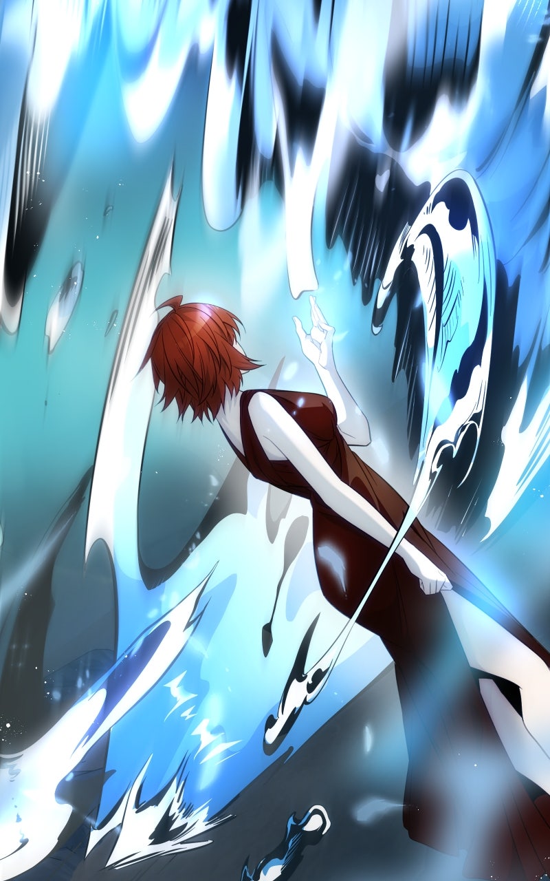 Read Mythic Item Obtained (en) Manga Online