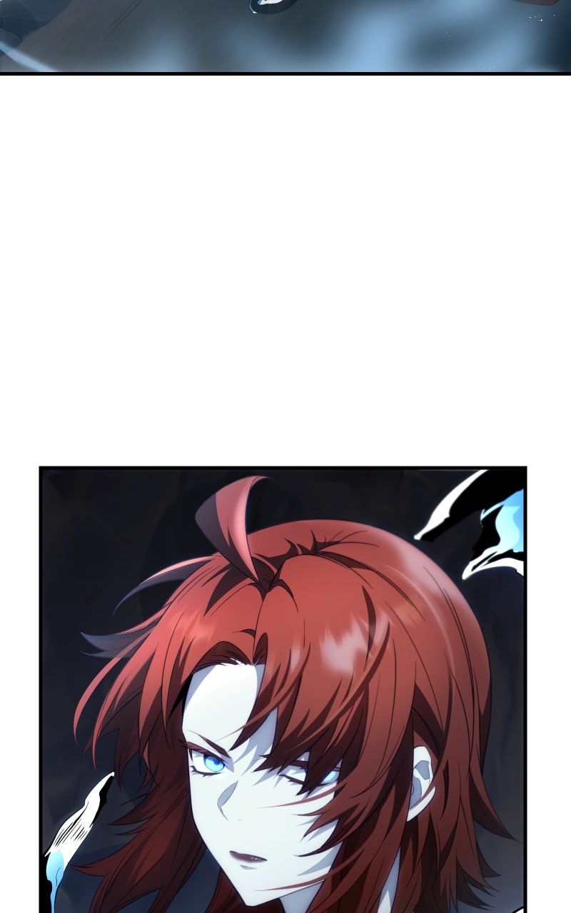 Read Mythic Item Obtained (en) Manga Online