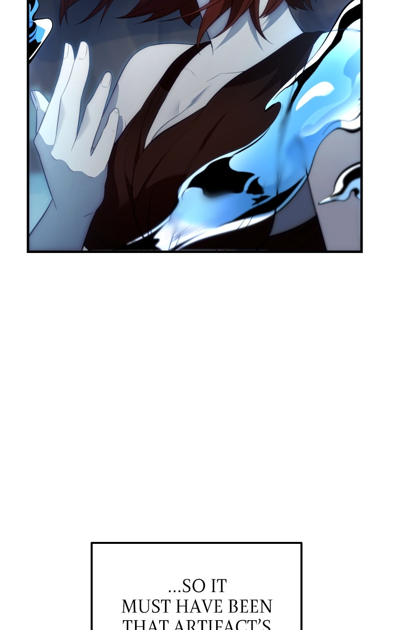 Read Mythic Item Obtained (en) Manga Online