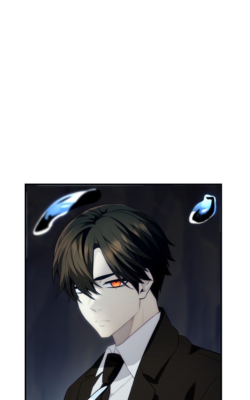 Read Mythic Item Obtained (en) Manga Online