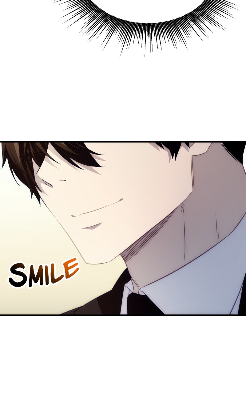 Read Mythic Item Obtained (en) Manga Online