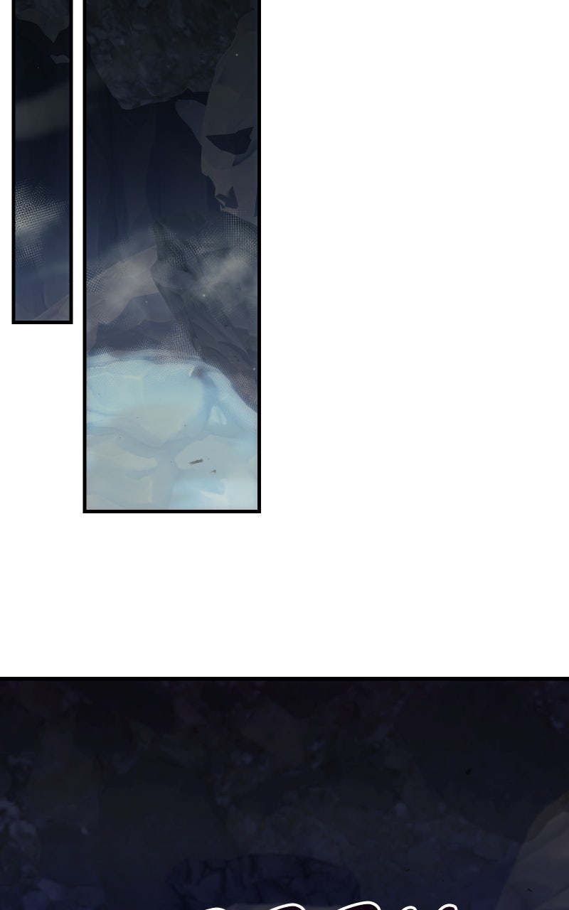 Read Mythic Item Obtained (en) Manga Online