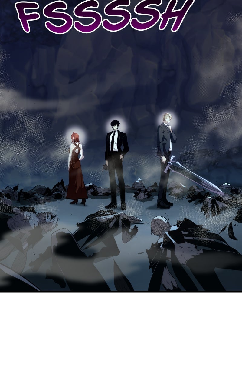 Read Mythic Item Obtained (en) Manga Online