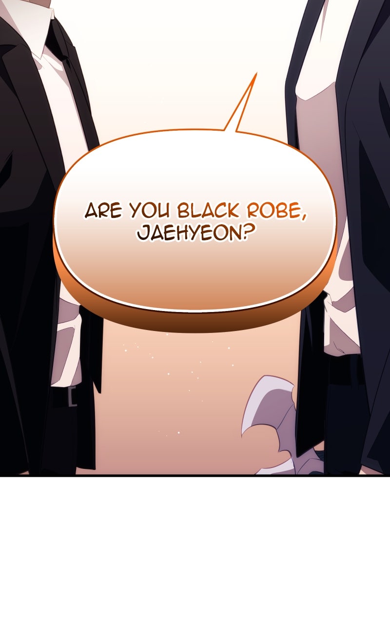 Read Mythic Item Obtained (en) Manga Online