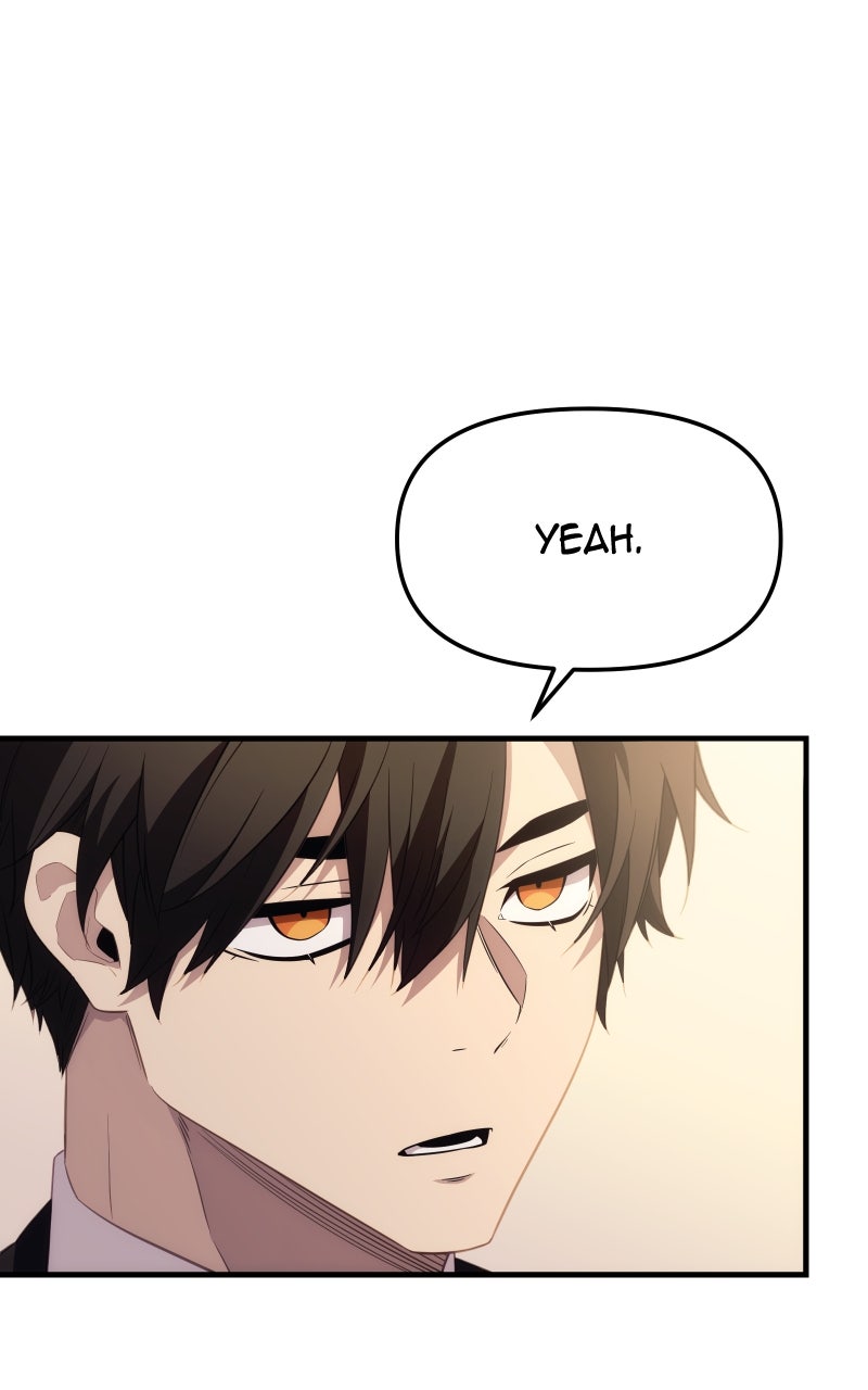 Read Mythic Item Obtained (en) Manga Online