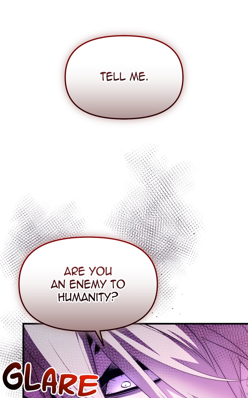 Read Mythic Item Obtained (en) Manga Online