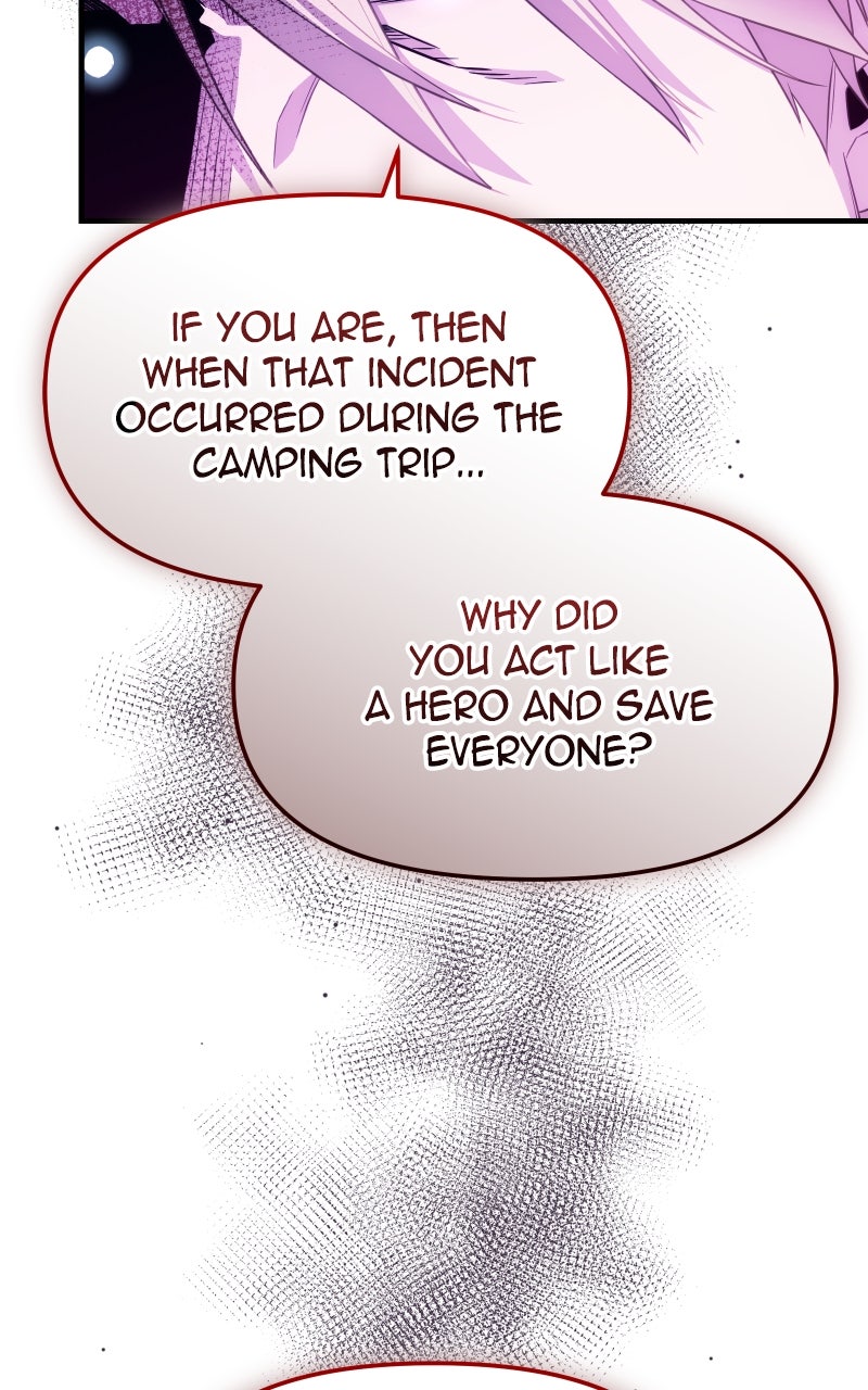 Read Mythic Item Obtained (en) Manga Online