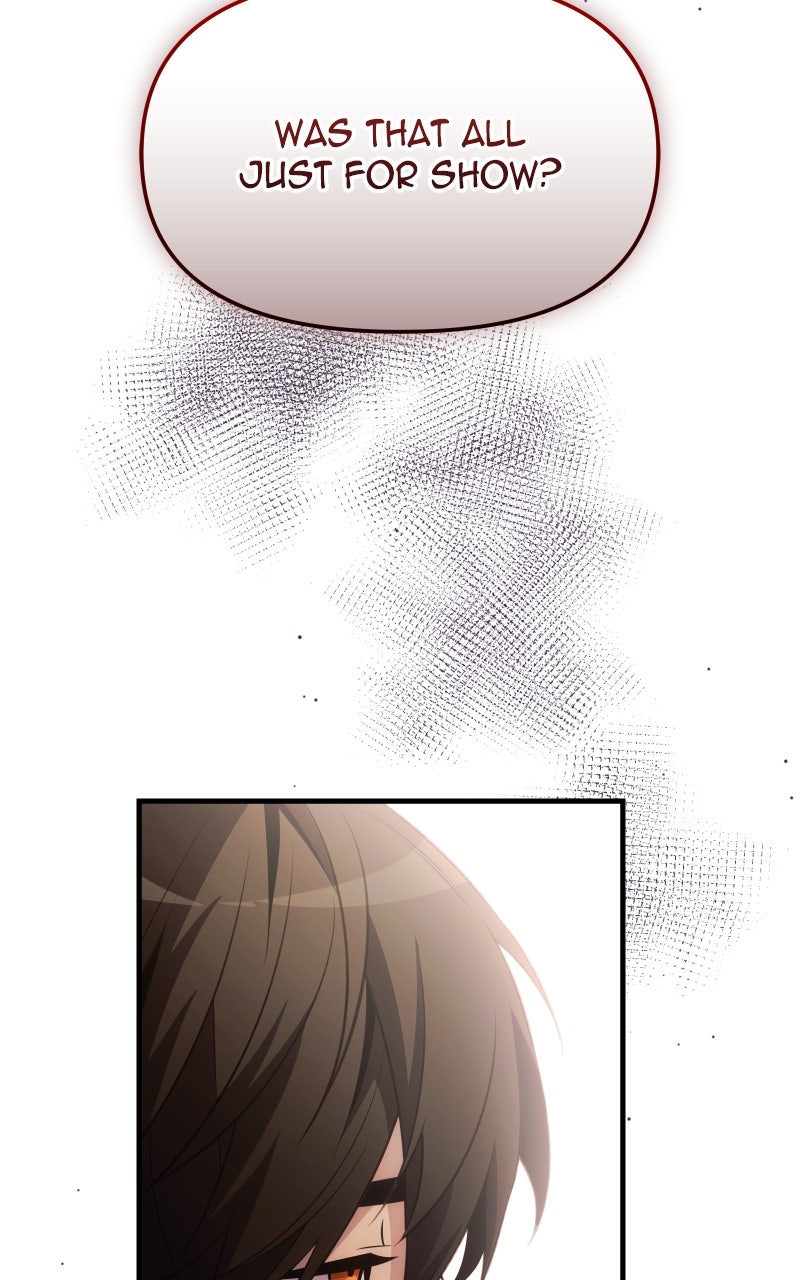 Read Mythic Item Obtained (en) Manga Online
