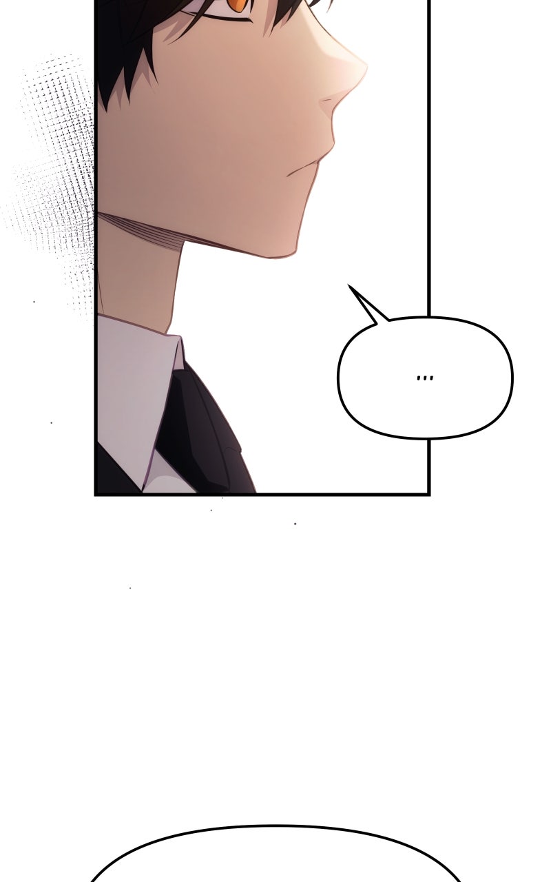 Read Mythic Item Obtained (en) Manga Online