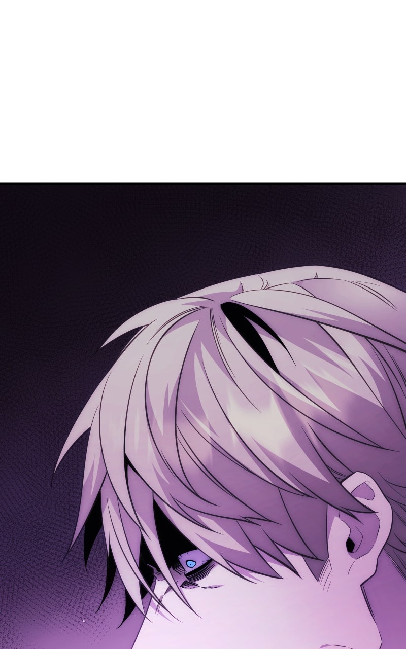 Read Mythic Item Obtained (en) Manga Online