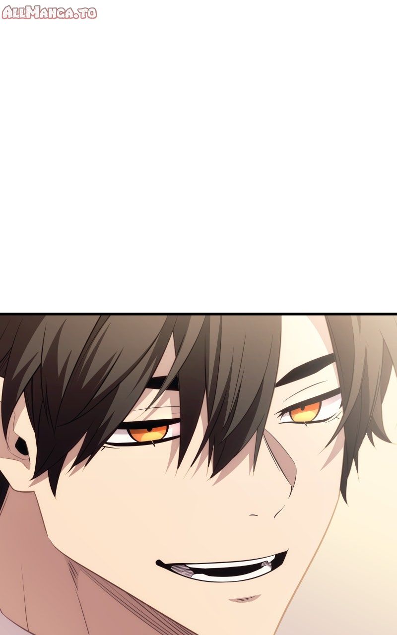 Read Mythic Item Obtained (en) Manga Online