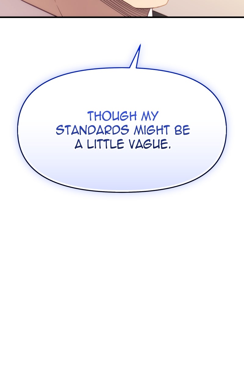 Read Mythic Item Obtained (en) Manga Online