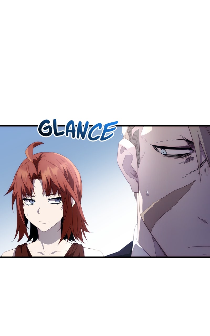 Read Mythic Item Obtained (en) Manga Online