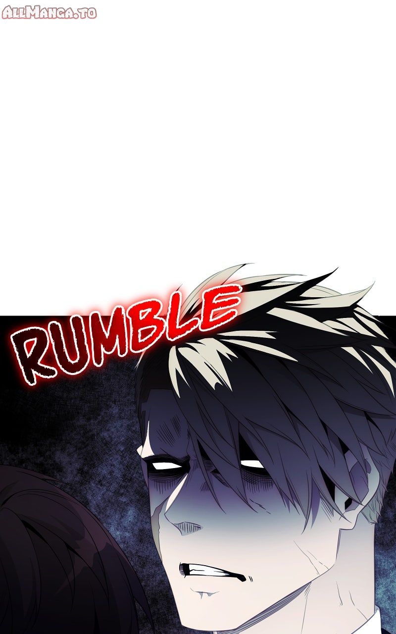 Read Mythic Item Obtained (en) Manga Online