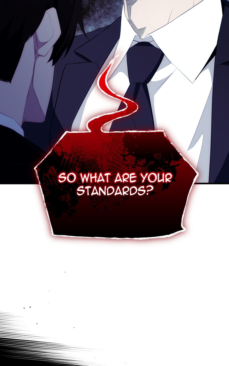 Read Mythic Item Obtained (en) Manga Online