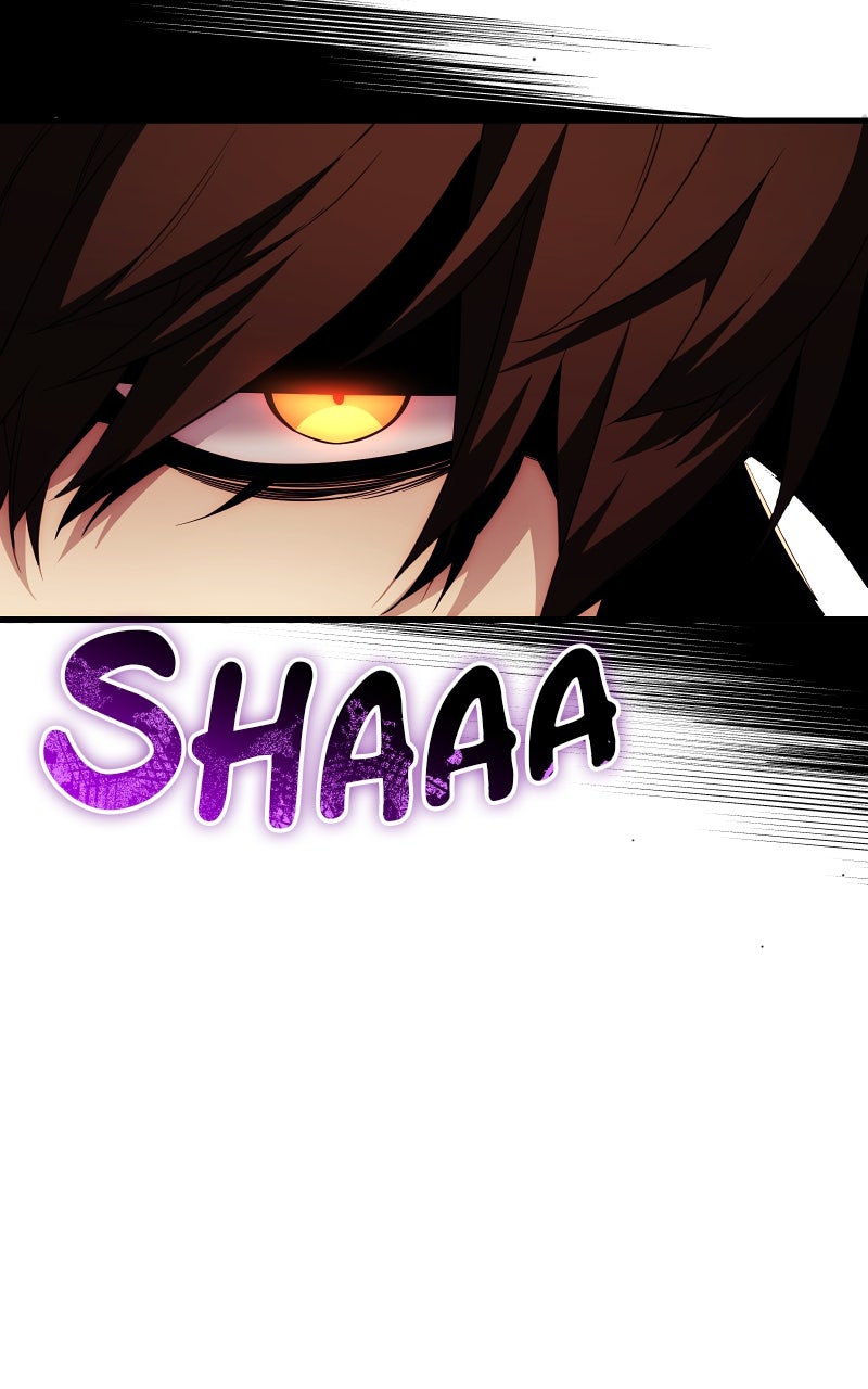 Read Mythic Item Obtained (en) Manga Online