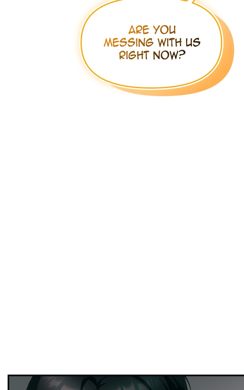 Read Mythic Item Obtained (en) Manga Online