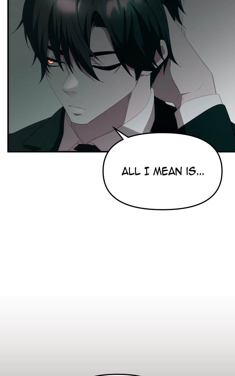 Read Mythic Item Obtained (en) Manga Online