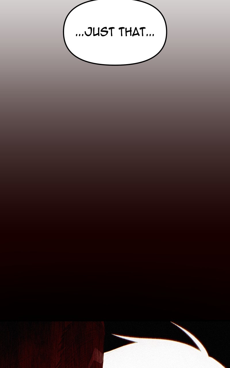 Read Mythic Item Obtained (en) Manga Online