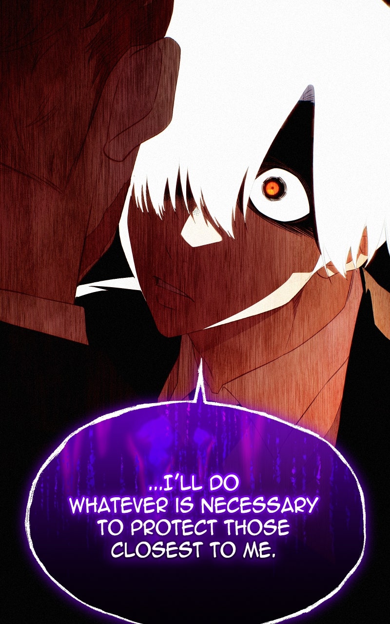 Read Mythic Item Obtained (en) Manga Online