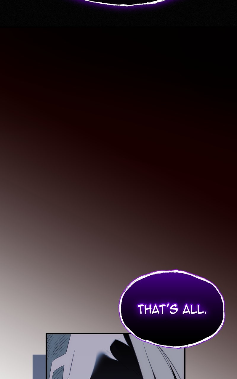 Read Mythic Item Obtained (en) Manga Online