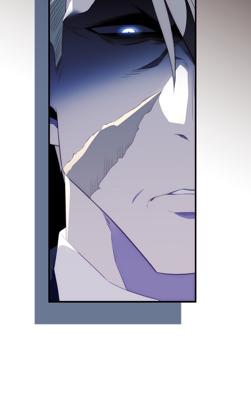 Read Mythic Item Obtained (en) Manga Online