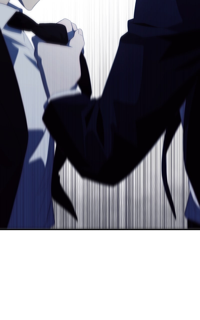 Read Mythic Item Obtained (en) Manga Online