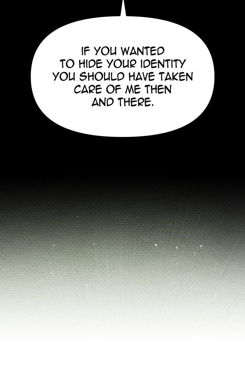 Read Mythic Item Obtained (en) Manga Online