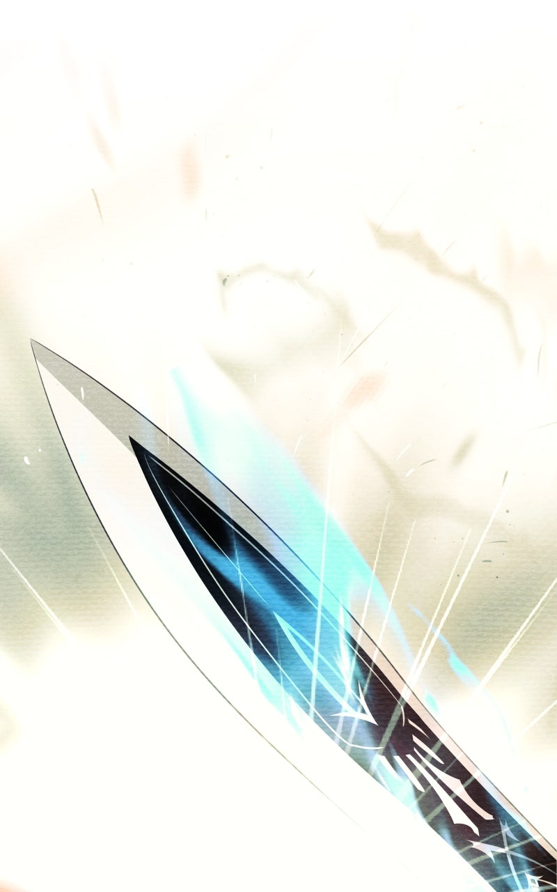 Read Mythic Item Obtained (en) Manga Online