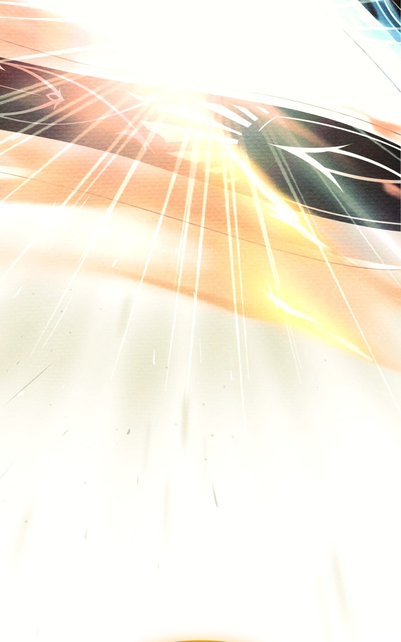 Read Mythic Item Obtained (en) Manga Online