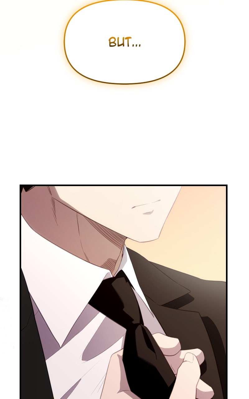 Read Mythic Item Obtained (en) Manga Online