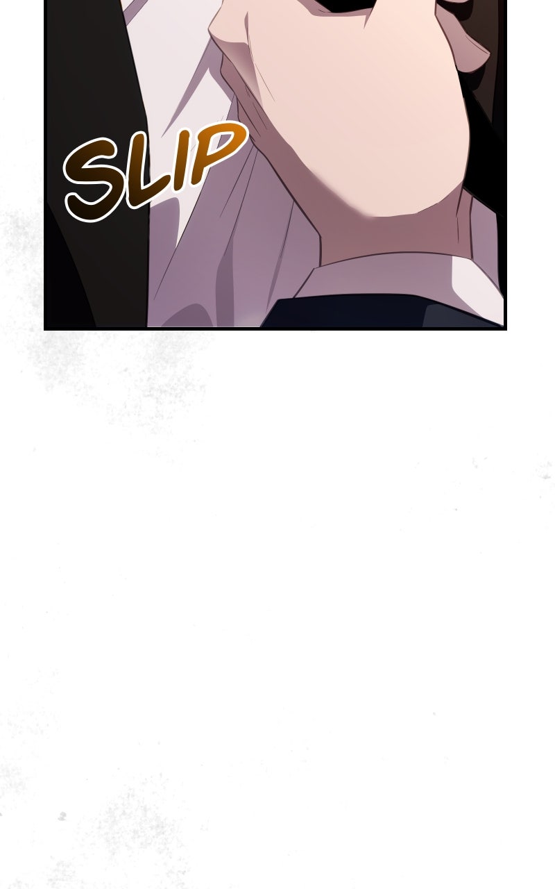 Read Mythic Item Obtained (en) Manga Online