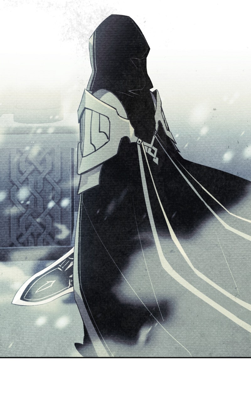 Read Mythic Item Obtained (en) Manga Online