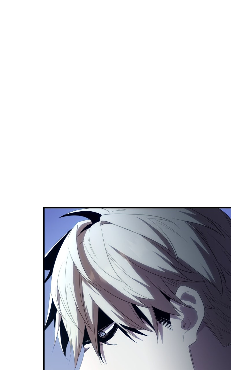 Read Mythic Item Obtained (en) Manga Online