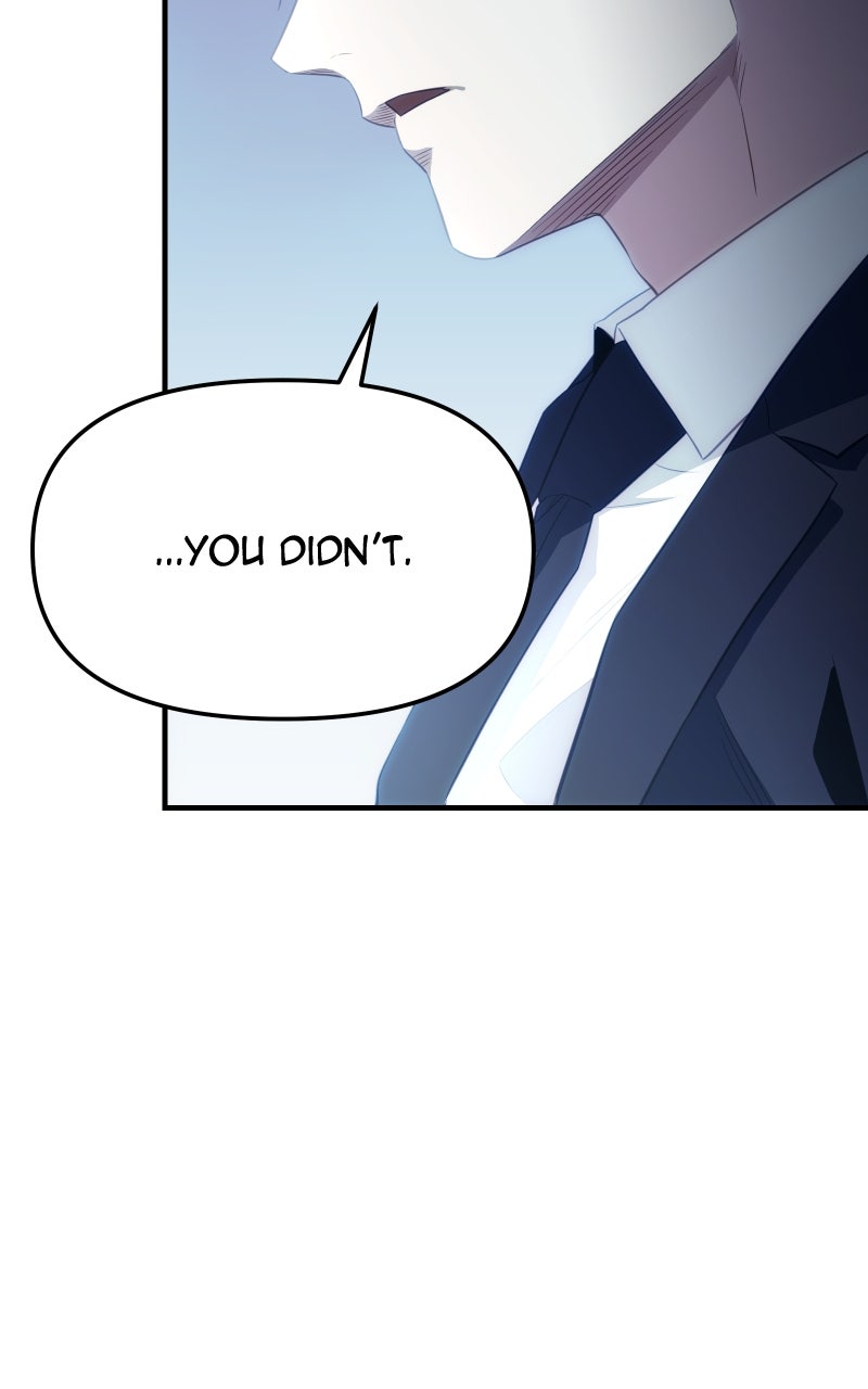 Read Mythic Item Obtained (en) Manga Online