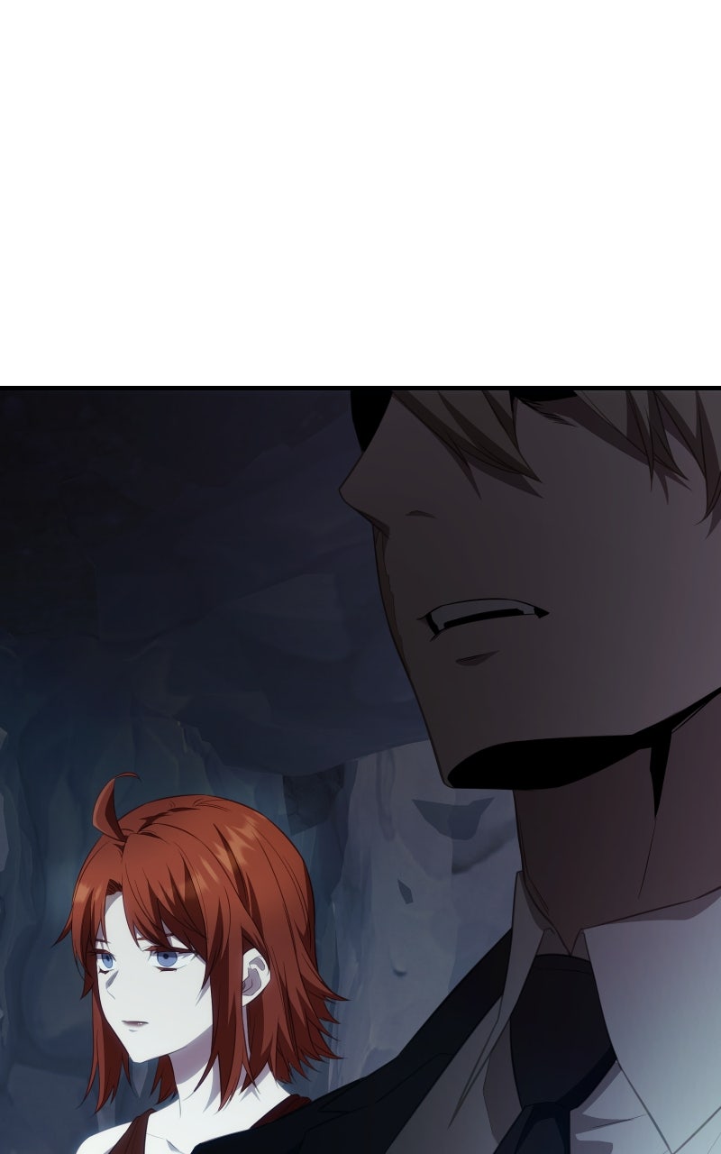 Read Mythic Item Obtained (en) Manga Online